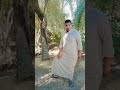 قال حسن البرقعي ابن نارو كاب الله سعدا من لم يحبوننا