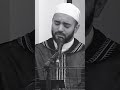 ليتنا معك يارسول الله ﷺ