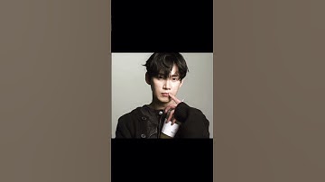 player 120 x095 #squidgame #edit