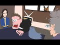 Fallout TV series S1 EP2 spoiler