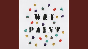 Trouble at the Second Q