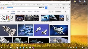 visual studio ile webbrowser yapımı