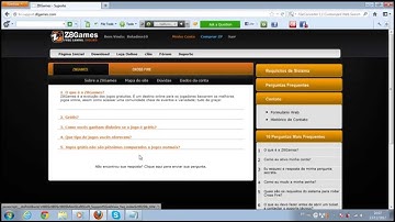 Como reportar uma pessoa no Crossfire AL