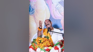 #नवरात्रि में पूजन कैसे करना चाहिए एवं देवी के सम्मुख ज्योति कैसे लगाना चाहिए#pradeepmishra