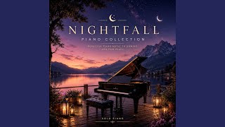 Nightfall Harmony