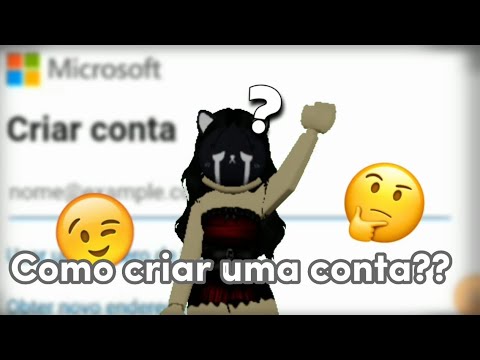 CapCut_como ganhar robux pela microsoft rewards