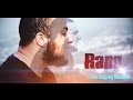 Rang  amaan khan  the rapping machine  official music