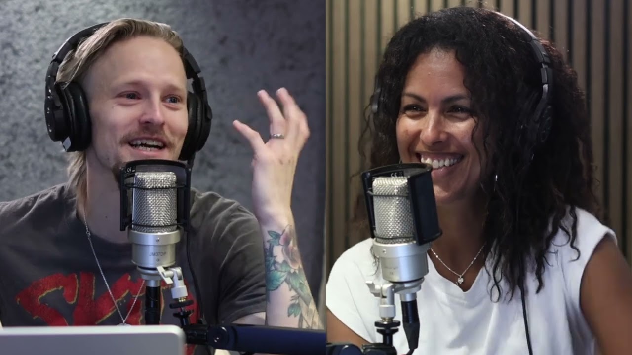 Lärdomar från Aikido: Vänd livets motgångar till styrka