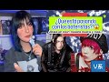 Noticias Visual Kei😱 Deviloof, MUCC, exist trace, jiluka y mas... 