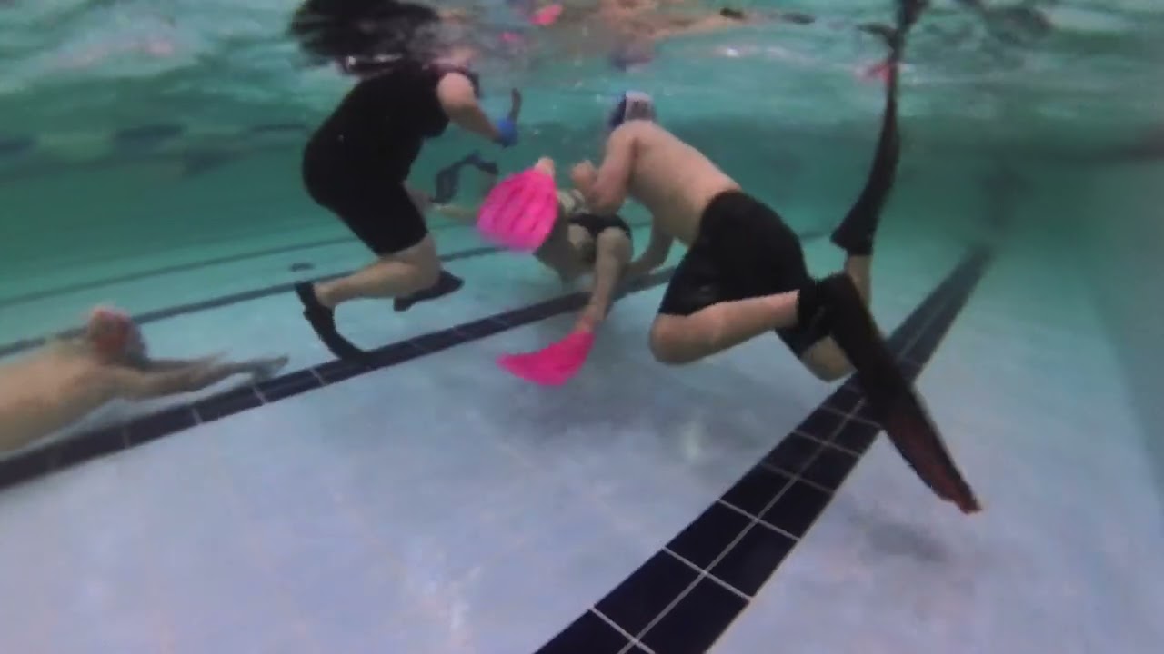 꼴뚜기수중하키 20260221