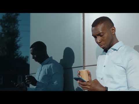 Играйте в онлайн-казино Gold Casino сейчас!