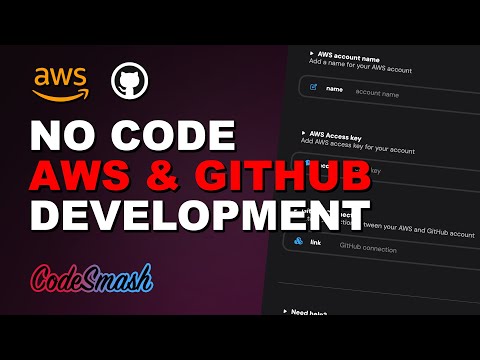 Getting Started with