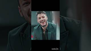 Eşref Rüya Dizi Editleri Tiktok