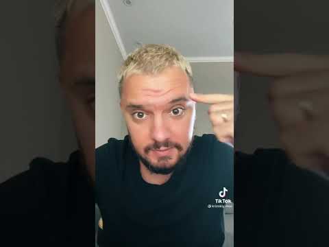 Настоящий мужчина негодует