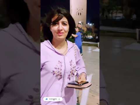 كانت مكسوفه ومستغربه عسل اوى الجمال السعاده الفرح الحب عسل جمال Love الضحك الصحاب