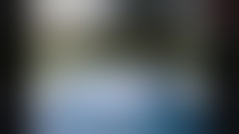 Best Fails of the Week 1 June 2015  Fails Compilation 2015