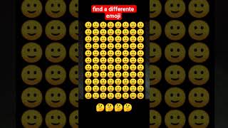 #find a different image in this. video...💯🙃