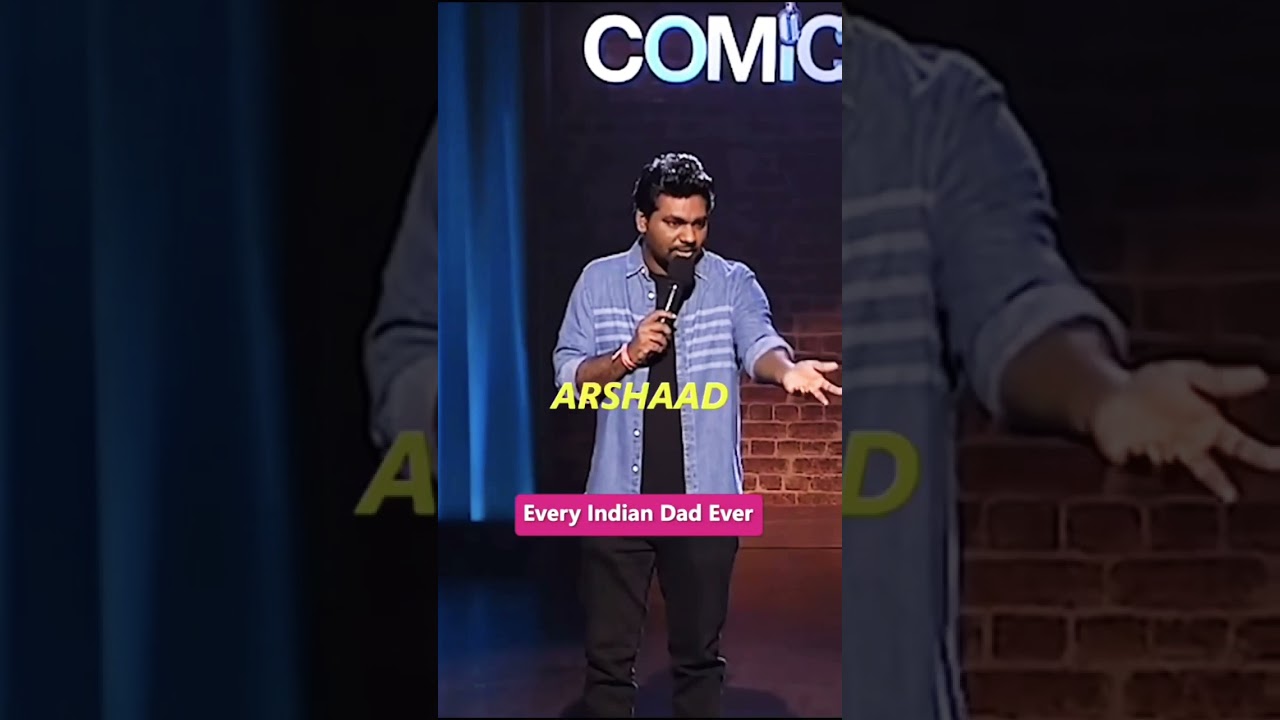 Every indian Dad ever 😭😂😂