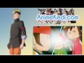 Gigant Shooter Tsukasa Episode 11 ENG