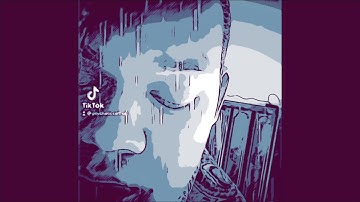 USE YOUR BRAIN ( Official Music Video )