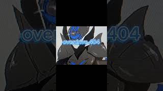 forms error404 needs to beat sans aus @william761 @rafiziel_official @jaman-8 #viral enjoy Net Worth