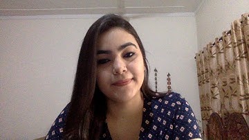 Business Studies Revised Syllabus - Session 2021