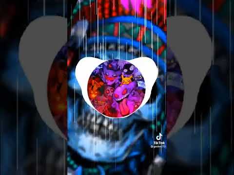 ريمكس رضا البحراوي ناس مني ومن دمي