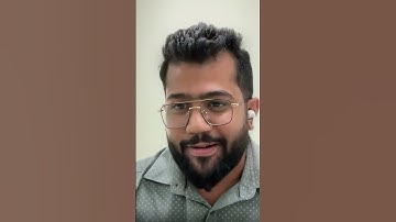 Are AI SDRs the end of human SDRs?