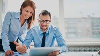 Адрес для регистрации ООО