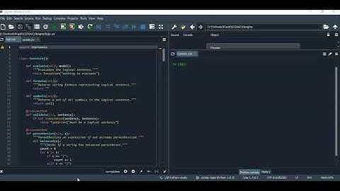 CS50AI 2020 Project 1a Knights ( CS50’s Introduction to Artificial Intelligence with Python )