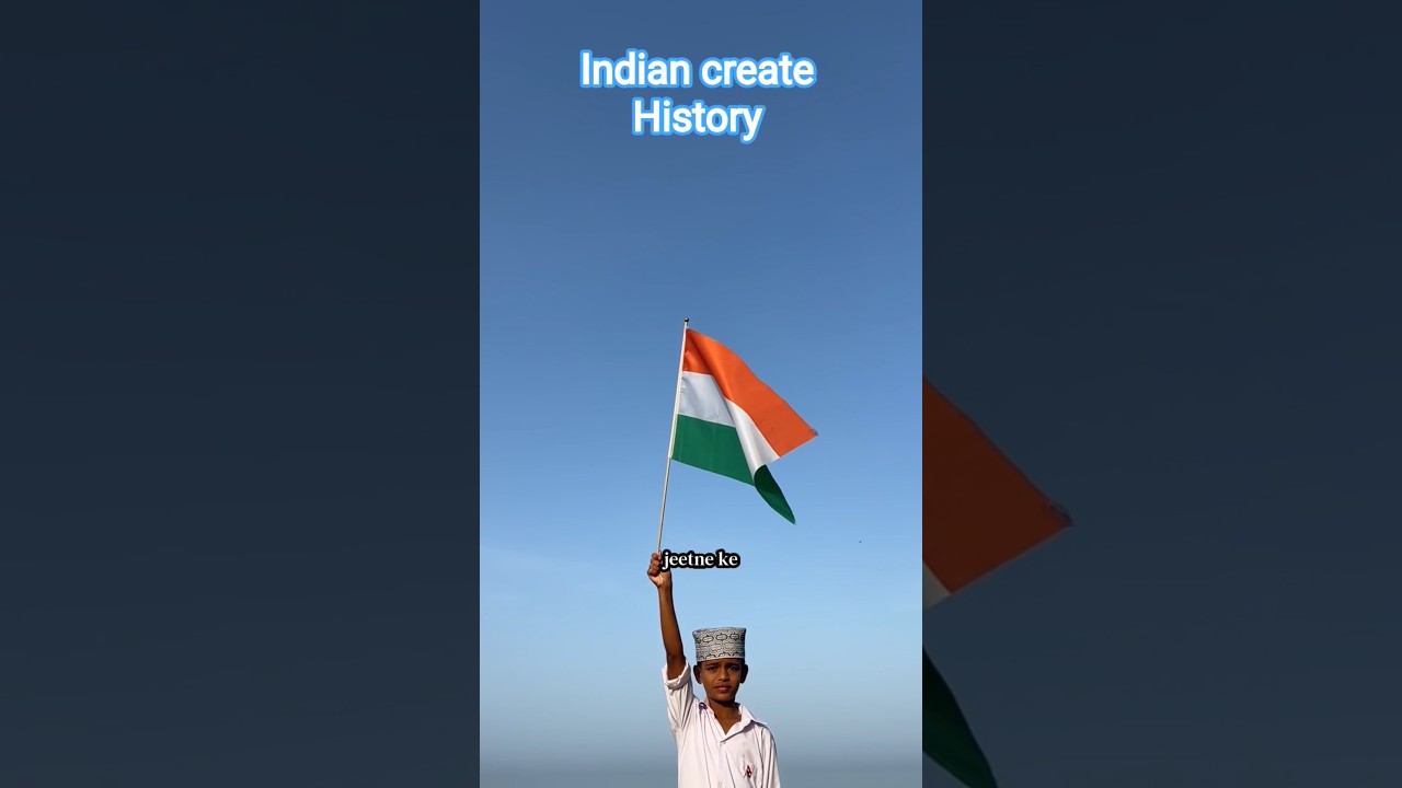 India’s Blind Women’s Cricket Team Creates History: World Champions Again"