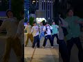 【ShortDance】夏恋センセイション踊ってみた!