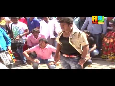 rana-vikrama-trailer-making-exclusive