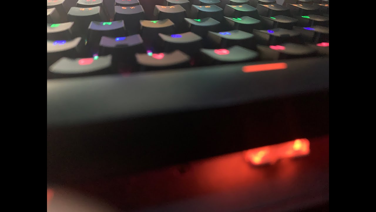 ight-bet-sl2-montage-youtube