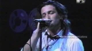 U2 - Help Beatles Cover