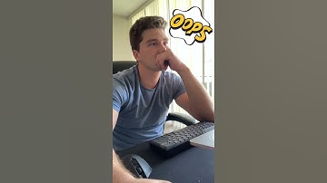 I tried to make a pirate ship and somehow made a rocket ship... oops