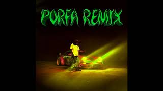 Feid - PORFA Remix (feat. J Balvin, Maluma, Nicky Jam, Sech & Justin Quiles)