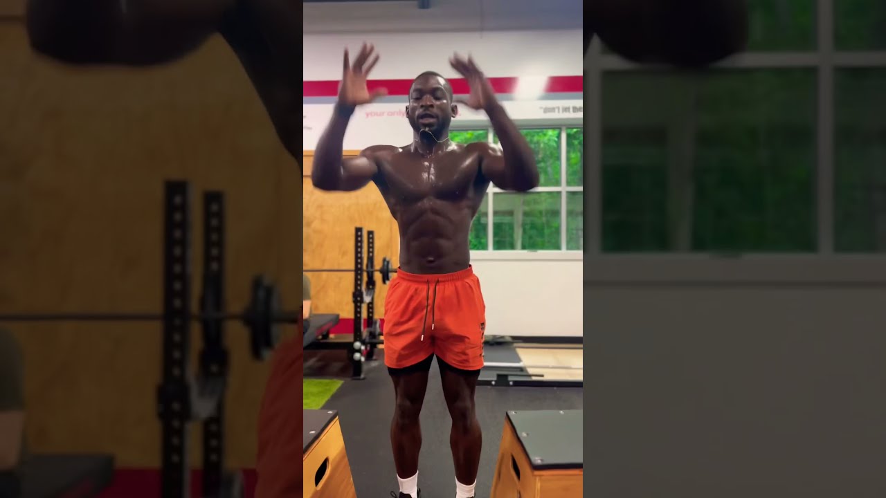  Finisher Road To 500 Subs Subscribe Grind Gymexercise Grindseason Workout Natty Nattygains
