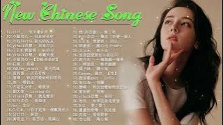 Top Chinese Song 2025   Best #Chinese #Music Playlist   #Mandarin Song   #Top #Chinese #Songs