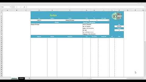 Excel : Création de liste déroulante ( Décaler-Equiv-Nb.si)