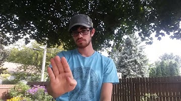 Proof of Concept #4: Point Isolations