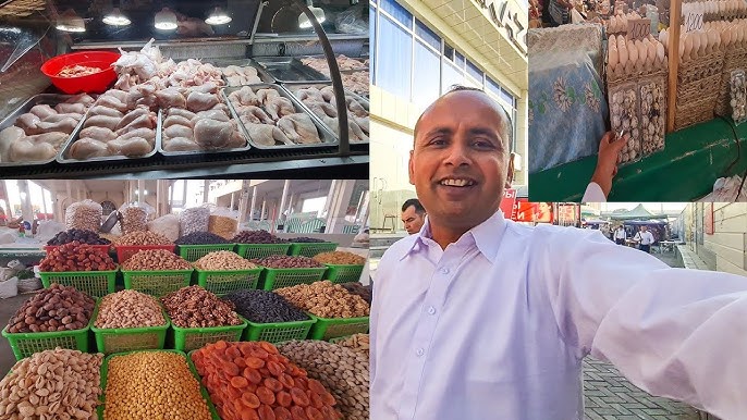 image not described image