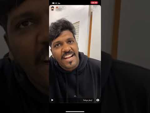 نص بخاري يحل الموضوع 