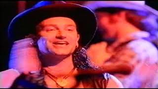 U2 - When Love Comes To Town - Lovetown Sydney - Rattle And Hum Outtakes