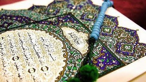سورة البقرة من الآية 75  إلى الآية 141 فضيلة الشيخ محمد عبدالرحمن عبدالعزيز .