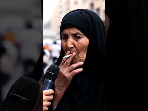 الحاجة تقصف بالكلام وتفاجئ الكل نار يا حبيبي نار ضحك جزائري اكسبلور  