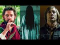 جربت أهزم أخطر شخصيات شريرة في تاريخ السينما