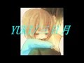 三日月YU-KI