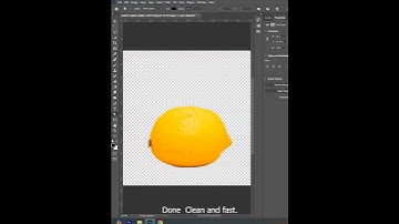 Photoshop Tutorial on How to Remove Background –Easy & Free Tutorial  | Akshay Entertainment Academy