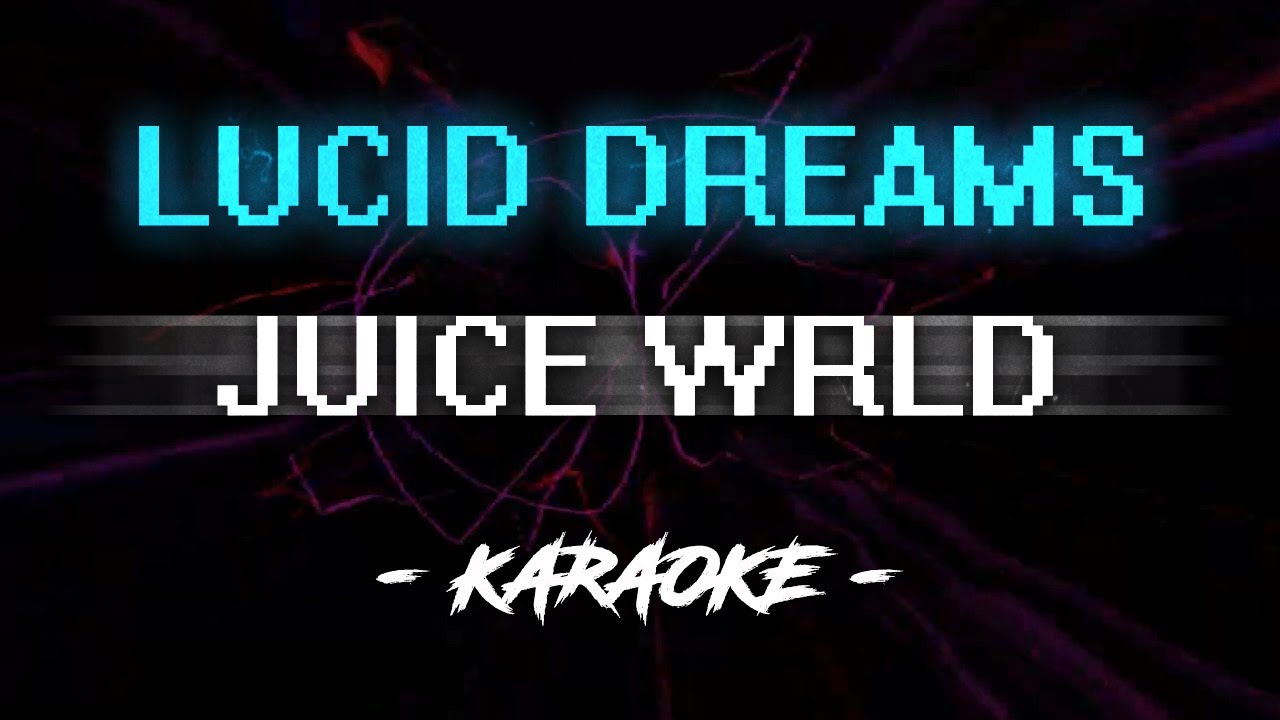 Lucid dreams juice текст. Lucid Dreams Juice World текст. Lucid Dreams Джус. Juice World Lucid Dreams транскрипция. Juice World Lucid Dreams клип.